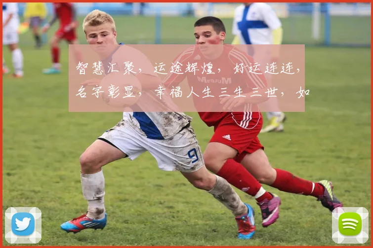 智慧汇聚，运途辉煌，好运连连，名字彰显，幸福人生三生三世，如意吉祥