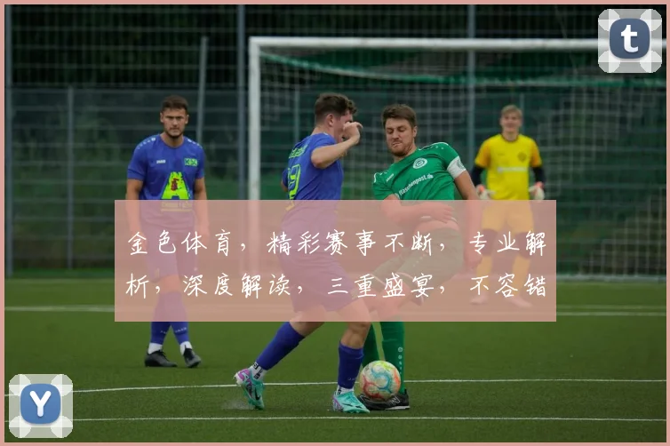 金色体育，精彩赛事不断，专业解析，深度解读，三重盛宴，不容错过